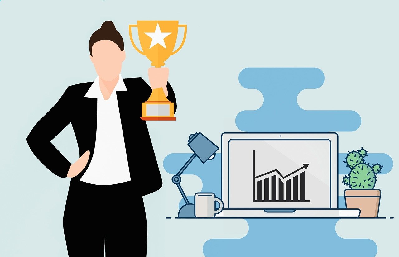 Vendor Management