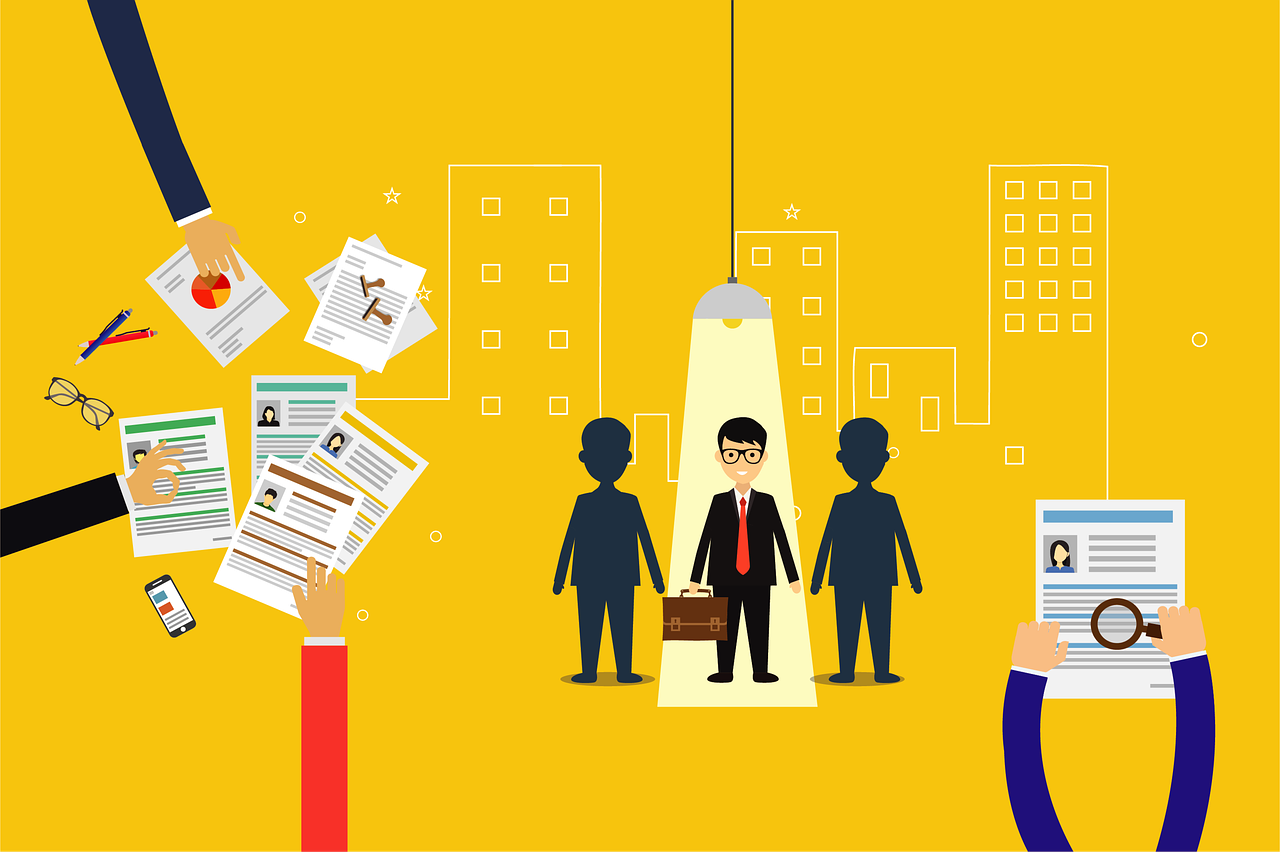Vendor Management