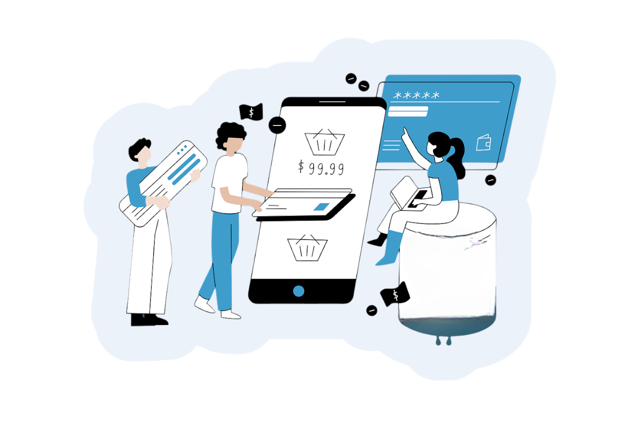 task Management