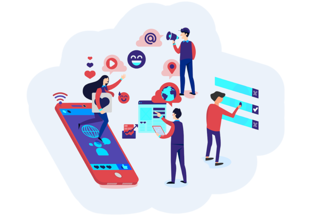 Vendor Management