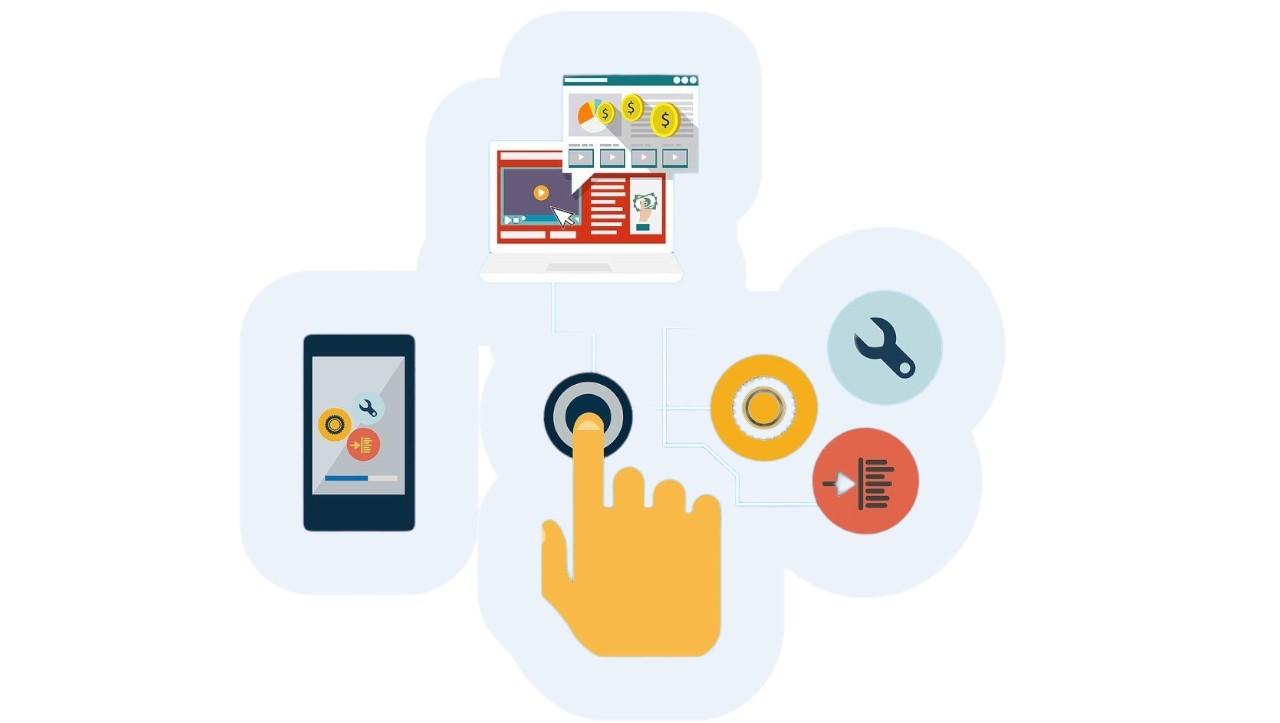 Vendor Management