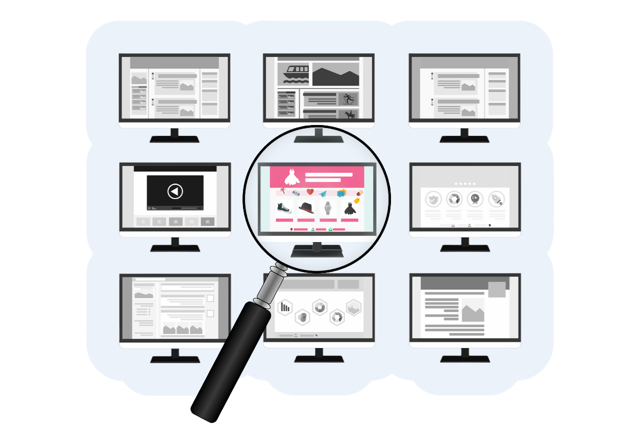 Vendor Management