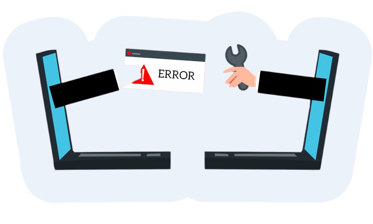 Vendor Management